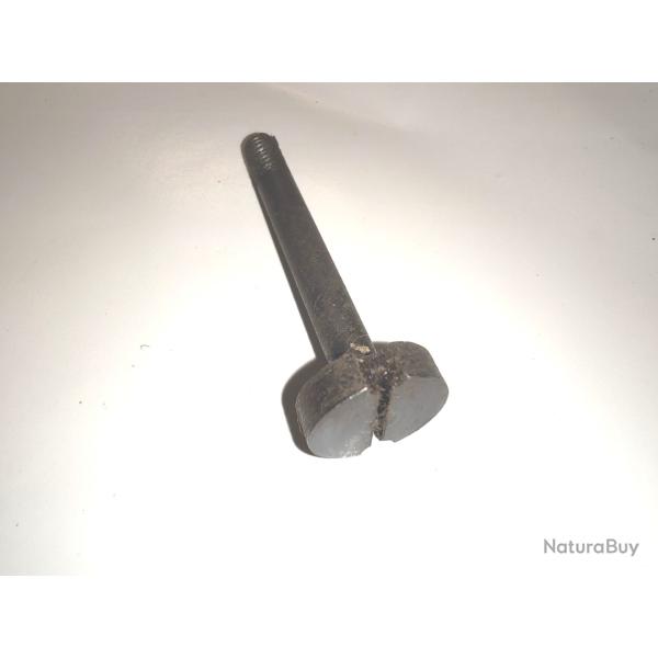 Vis de garde main de FM 24/29, FM 1924