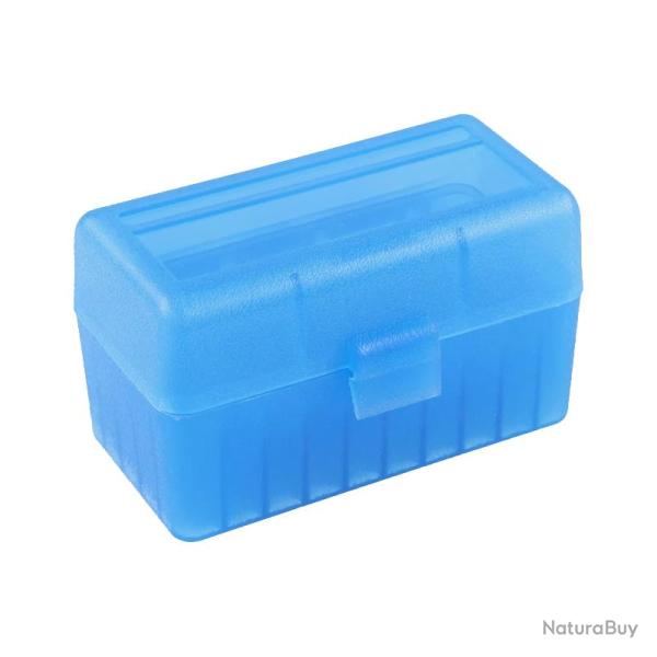 Bo�te de rangement 50 cartouches FOYOTO