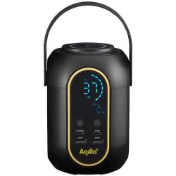 Mini Batterie externe Powerbird S140 Aqiila