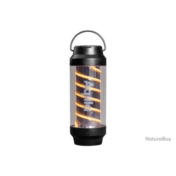 Lampe de poche Lightbird G1 Aqiila