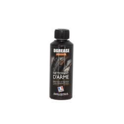 Nettoyant DGrease 250 ml Armaestria