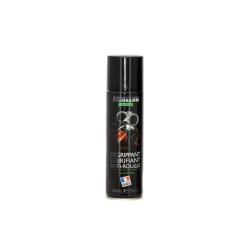 Spray d&eacute;grippant Armelub 250&nbsp;ml Armaestria
