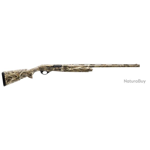 Semi automatique Benelli M2 camo Max 7 PRIX CANON