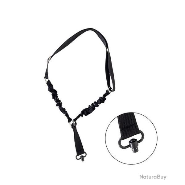 Sangle 1 Point ATTACHE QD Saber Gears SG-606