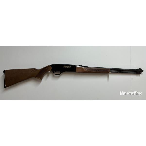 Occasion Winchester Model 290 22 lr