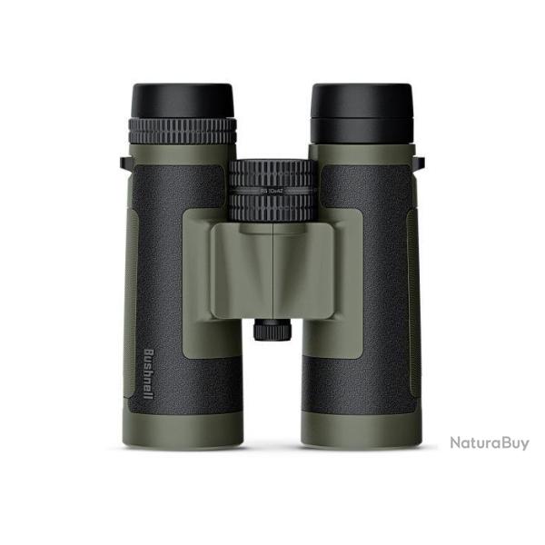 Jumelle Bushnell Trophy R5 10x42