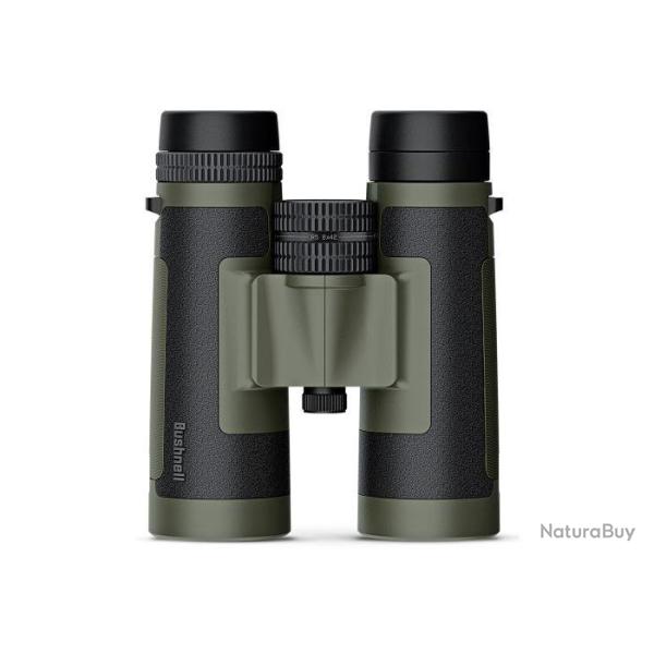 Jumelle Bushnell Trophy R5 8x42