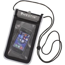 Pochette &Eacute;tanche Westin W6 Dry Pouch