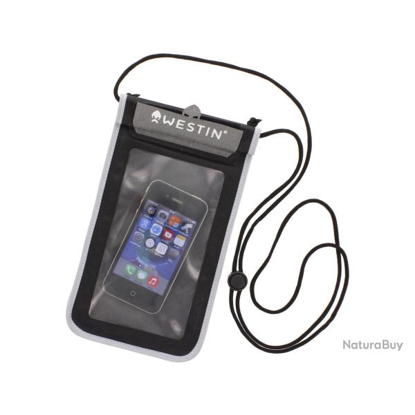 Pochette �tanche Westin W6 Dry Pouch