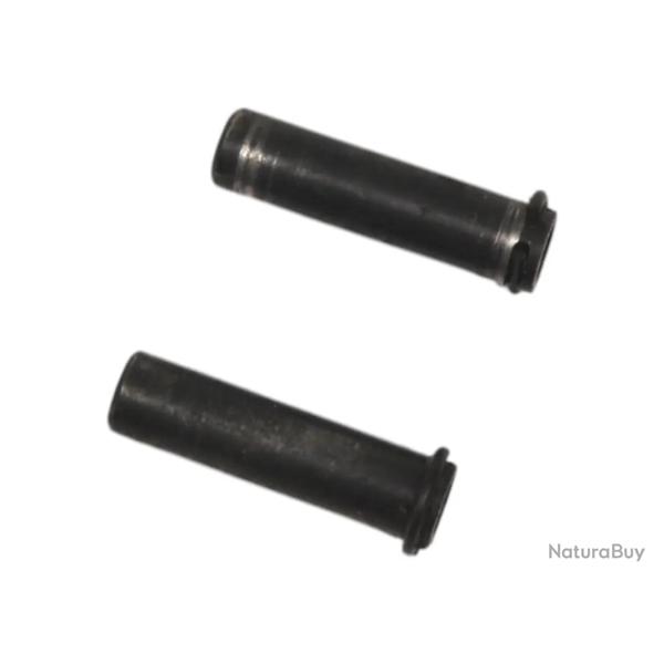 SUPPORTS GOUPILLES BAIKAL MP153