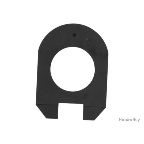 CALE BENELLI C CALIBRE 12