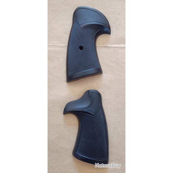 poign�e grip pachmair colt I frame (2131)