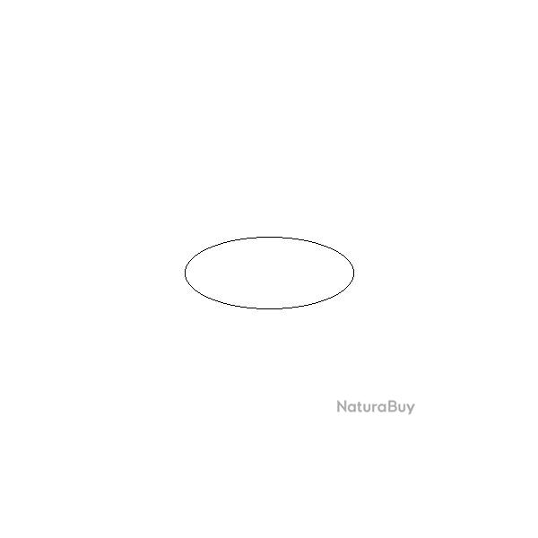 Peinture Blanc brillant 20 ml | Italeri (0000 1002)