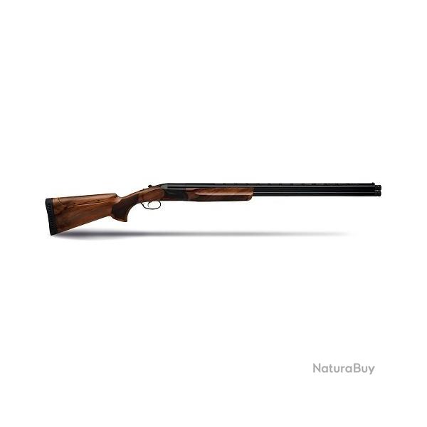 Fusil superpos� HUGLU Parcours 76cm Cal 12/76