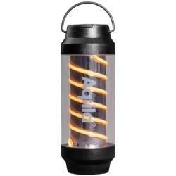 Lampe de poche style lanterne Lightbird G1 Aqiila