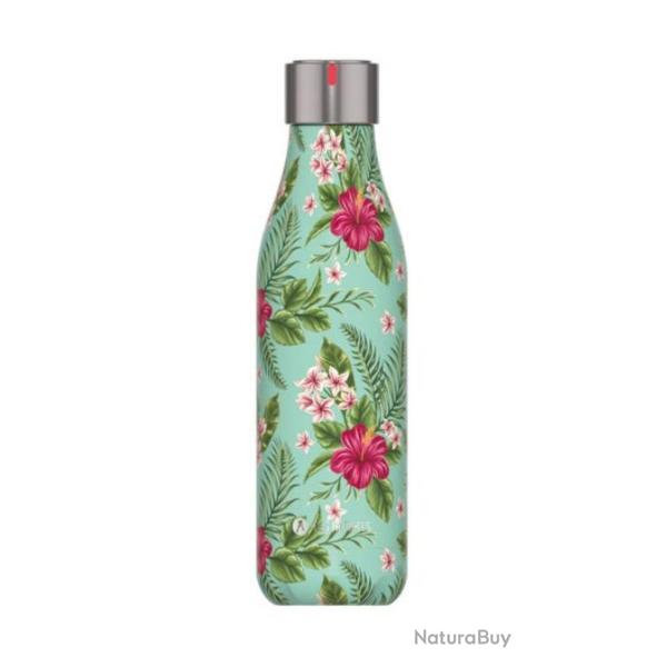 Bouteille Isotherme 500ml - Les Artistes Paris