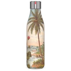 Bouteille Isotherme Les Artistes Paris 500ml