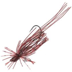 Tiemco Bait Finesse Jig Evo T1 -5g - 06