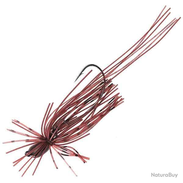 Tiemco Bait Finesse Jig Evo T1 -5g - 06