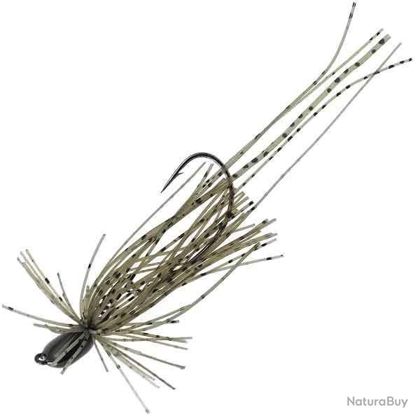 Tiemco Bait Finesse Jig Evo T1 -5g - 05