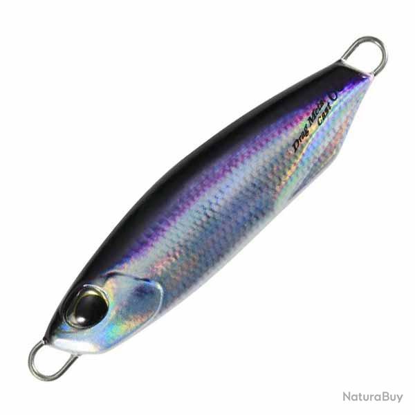 Duo Drag Metal Cast 40g Pna0534 Uv Flash