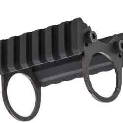 Rail Picatinny Winchester SXP XTRM DEFENDER