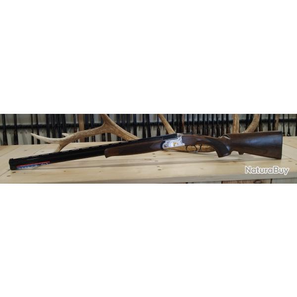 Fair Premier Ergal Ejecteur calibre 20/76