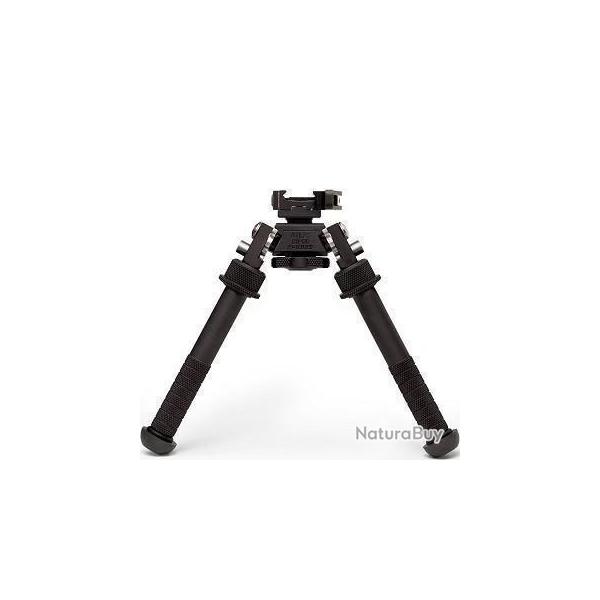 Bipied Atlas - BT10 LW17