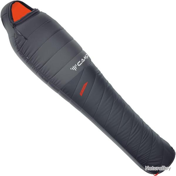 Sac de couchage duvet Camp ED 150 EVO