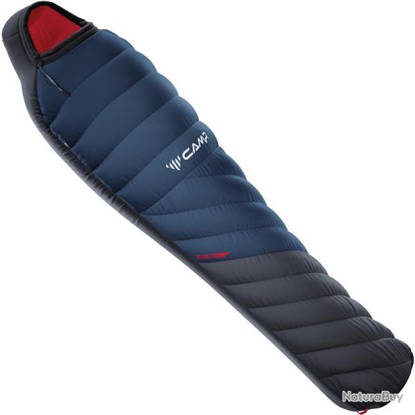 Sac de couchage duvet Camp XD 200