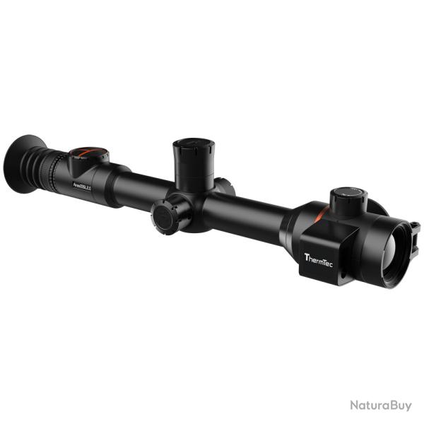 Lunette thermique THERMTEC ARES 335 L 2.0