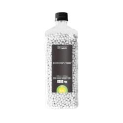 BILLES BIO 0.23G PRIME EN BOUTEILLE DE 5000"SPECNA ARMS"