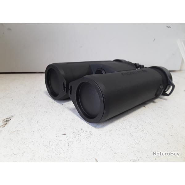 Jumelles nikon PROSTAFF P3 10X42