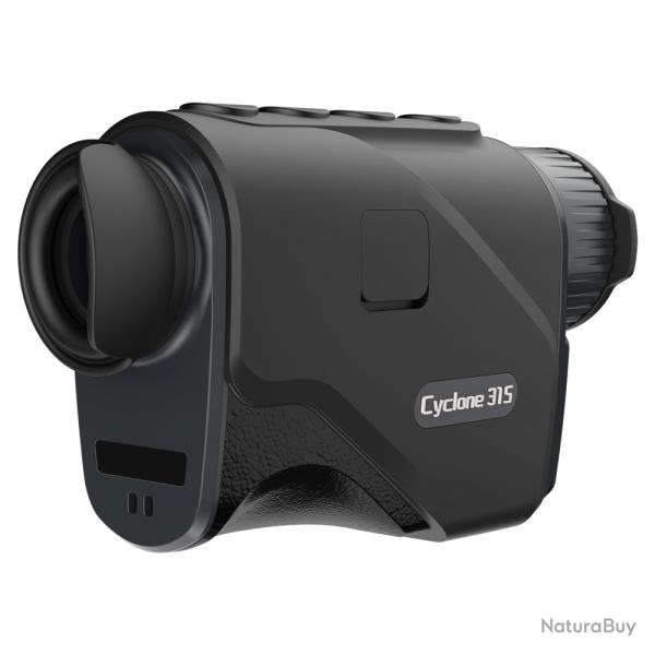 Monoculaire Thermique ThermTec Cyclone 315