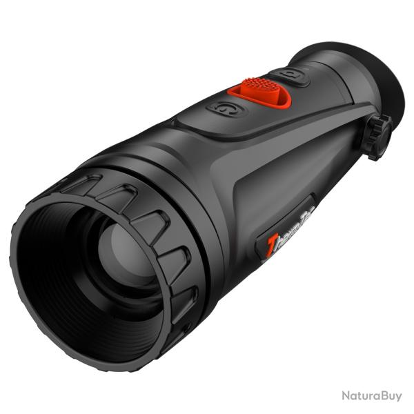 Monoculaire Thermique ThermTec Cyclops 335 SE