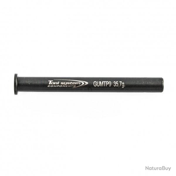 Guide ressort en acier pour Canik TP9 Elite Combat - TONI SYSTEM