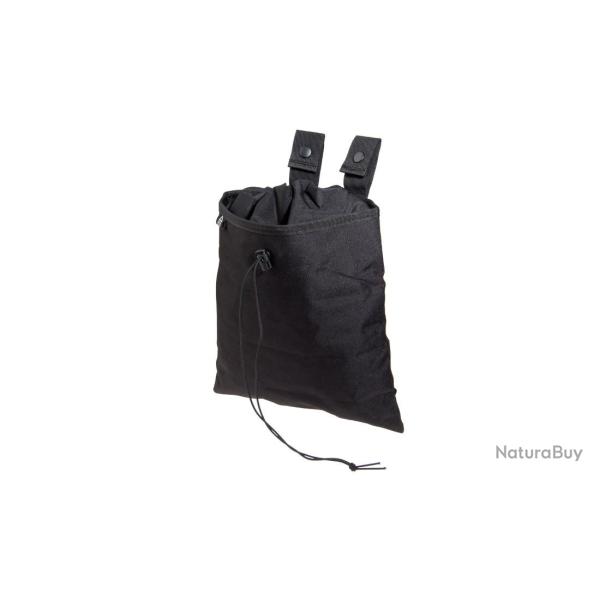 CEINTURE SAC POUR CHARGEURS NOIR DELTA TACTICS
