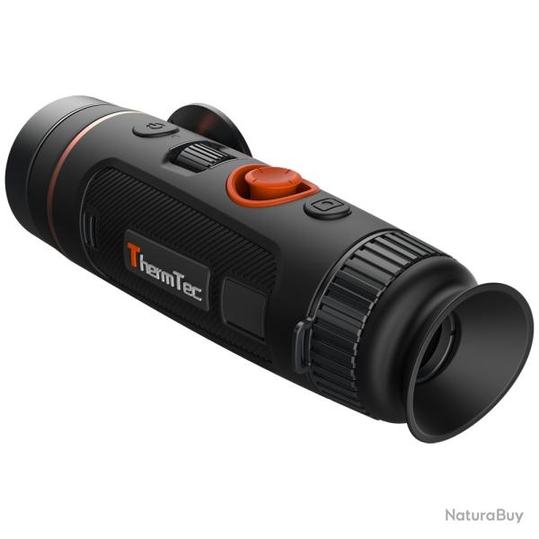 Monoculaire Thermique ThermTec Wild 325