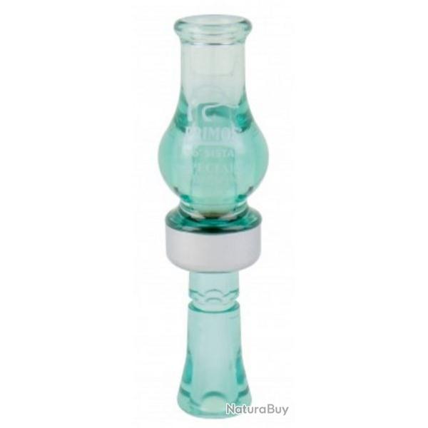 Appeau PRIMOS cane colvert yo sista