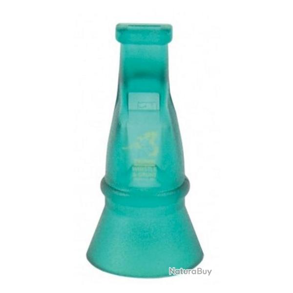 Appeau PRIMOS limicole duck whistle