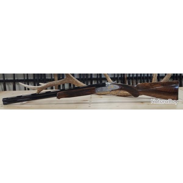 Caesar Guerini Magnus Ergal  calibre 20 DESTOCK INVENTAIRE