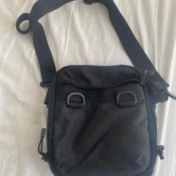 Sacoche Gk pro avec port discret arme de poing neuve