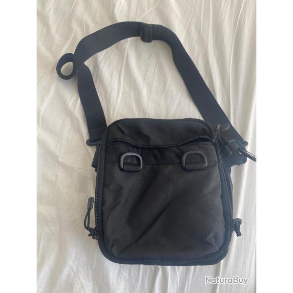 Sacoche Gk pro avec port discret arme de poing neuve