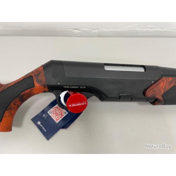 NEUF !!! CARABINE ARTTECH PRIMA XP CALIBRE 30.06