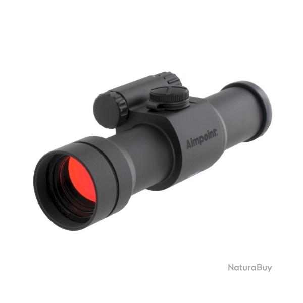 Viseur point rouge AIMPOINT 9000sc 4 moa