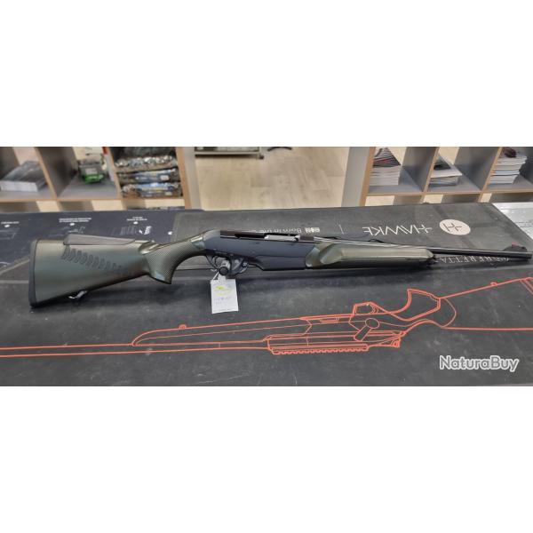 Carabine Benelli Argo E cal 30-06