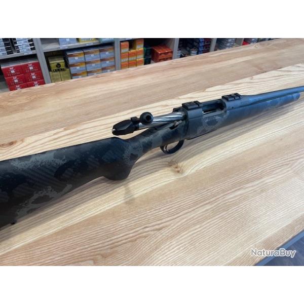 BERGARA PREMIER MOUTAIN 2.0