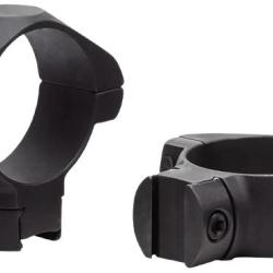 MONTAGE KONUS POUR RAIL 11 MM DIAM 30 MM MEDIUM