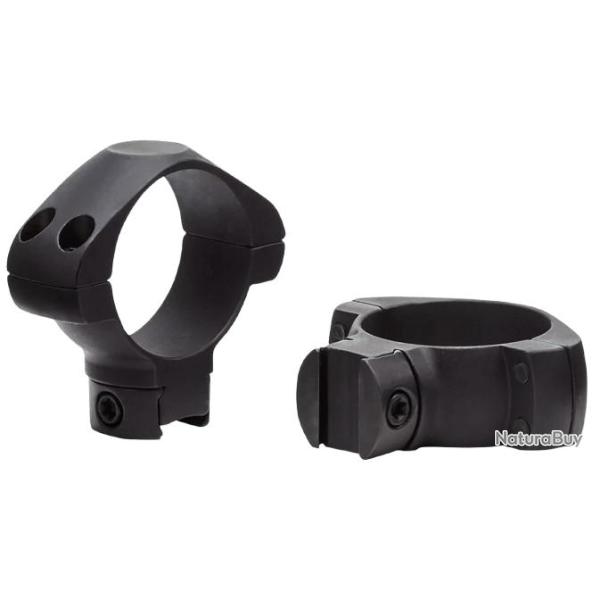 MONTAGE KONUS POUR RAIL 11 MM DIAM 30 MM MEDIUM