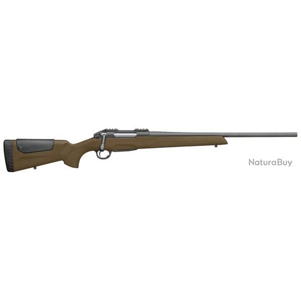 Carabine Sabatti Rover Hunter calibre 30.06